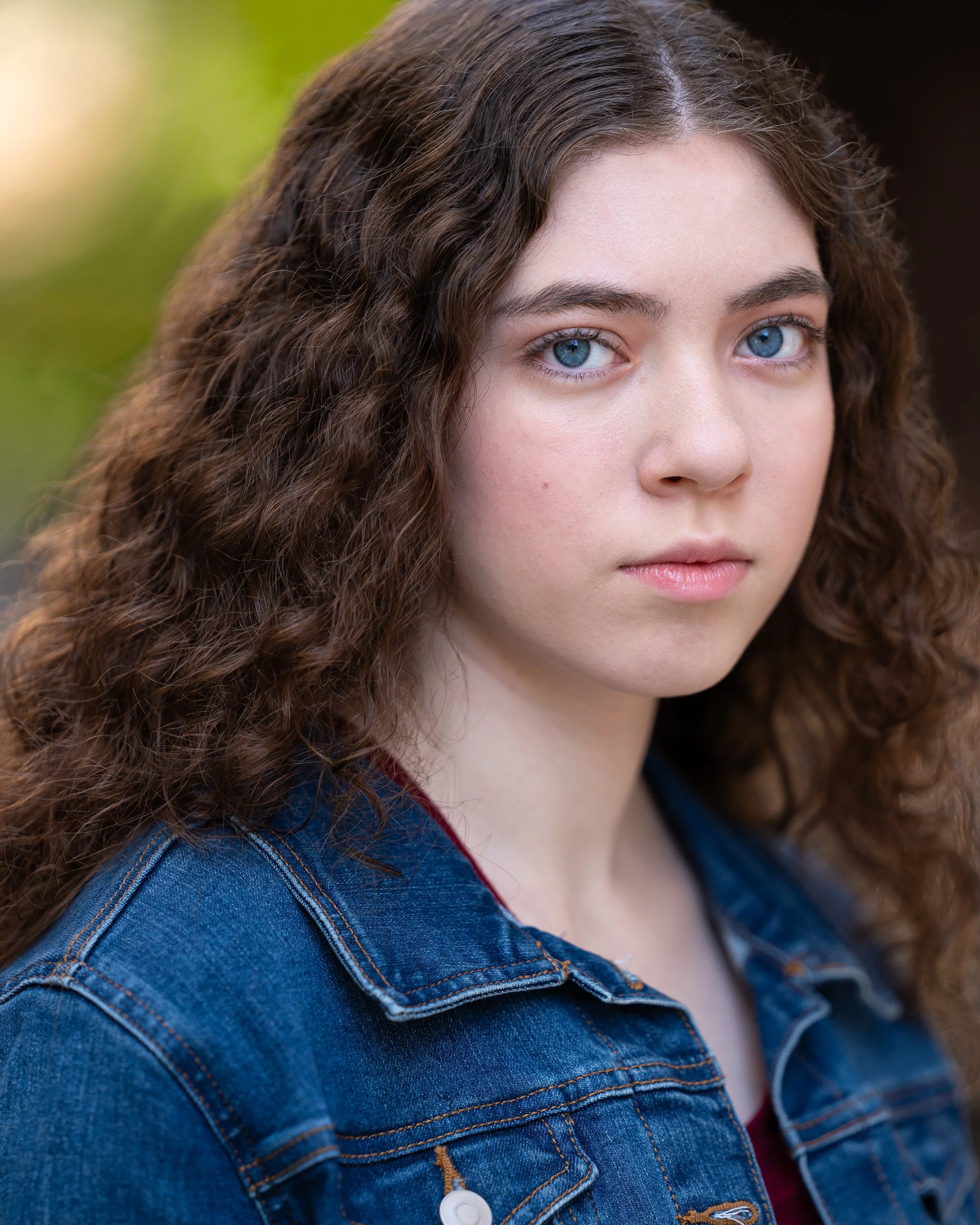 Molly Murphy-Theatrical wo name.jpg