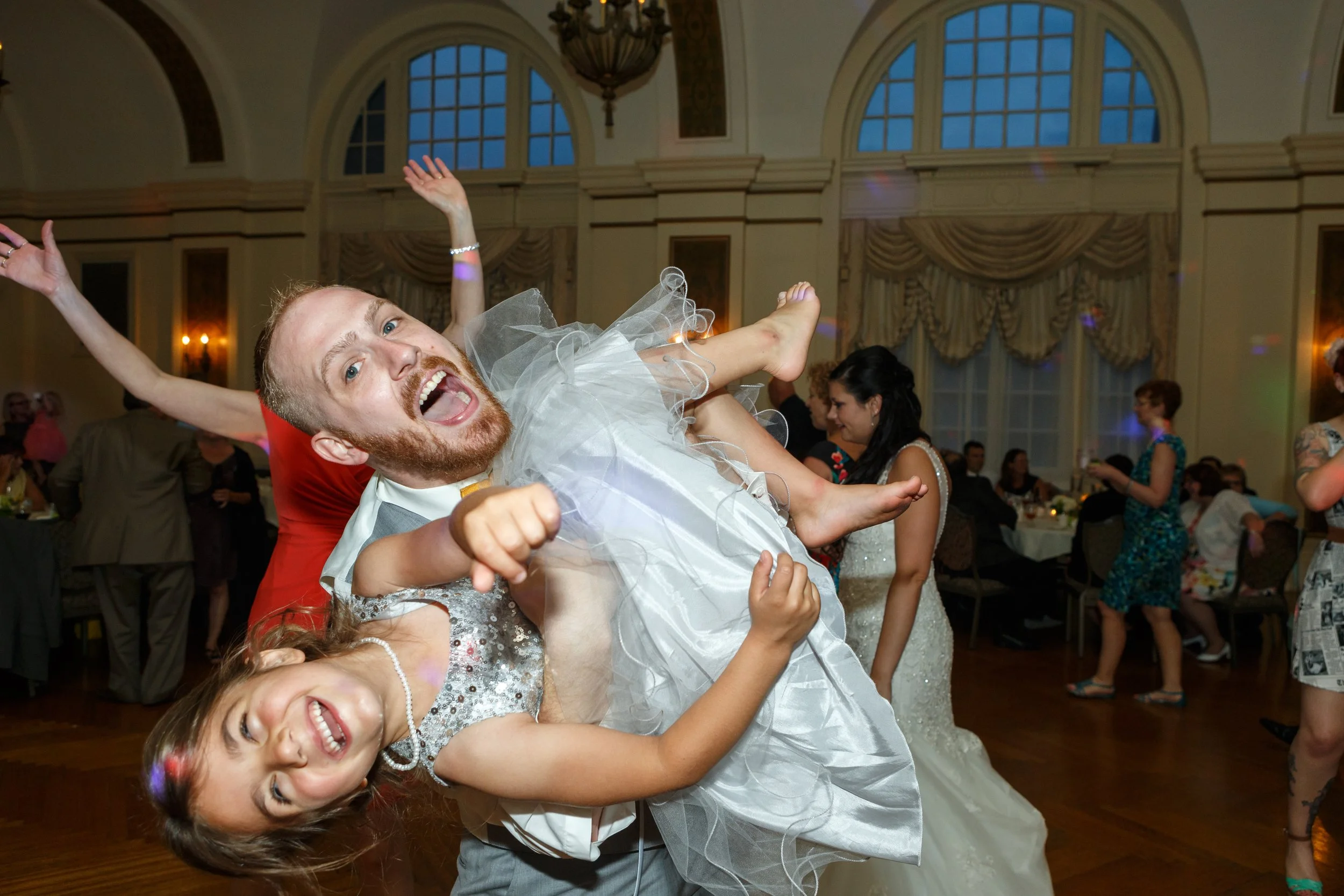 IMG_6821.jpg