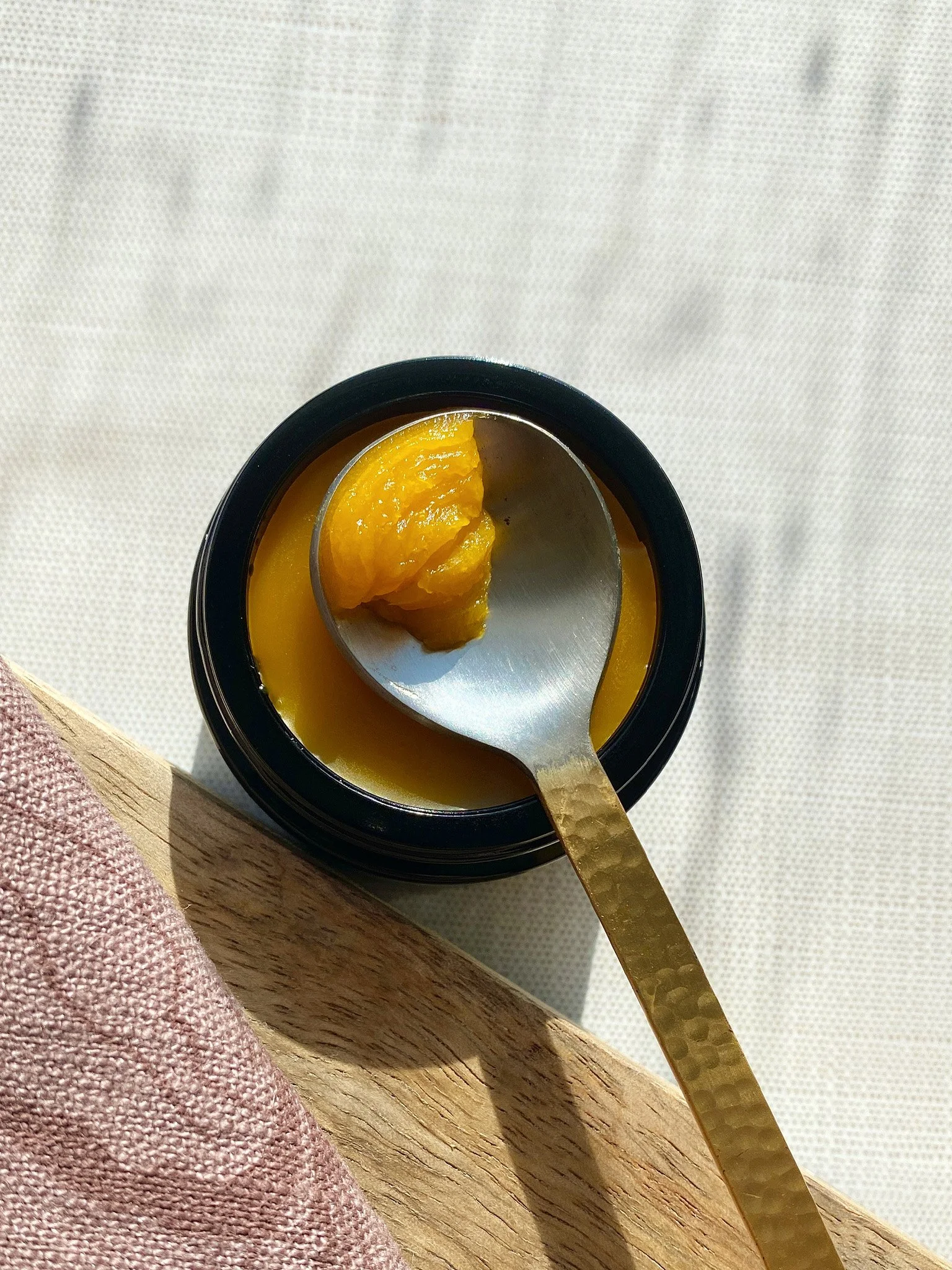 RenewingConcentrate_Balm.jpg