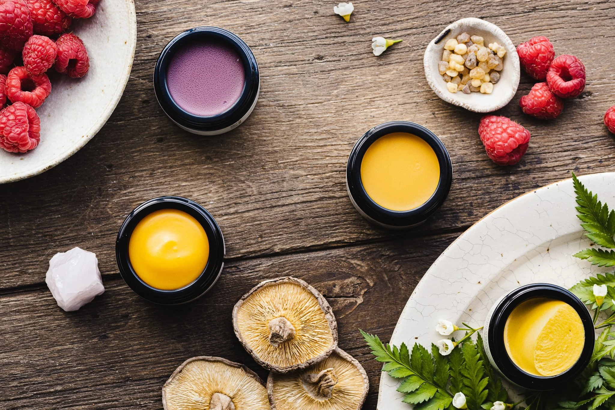 Product_Nourishing (1).jpg