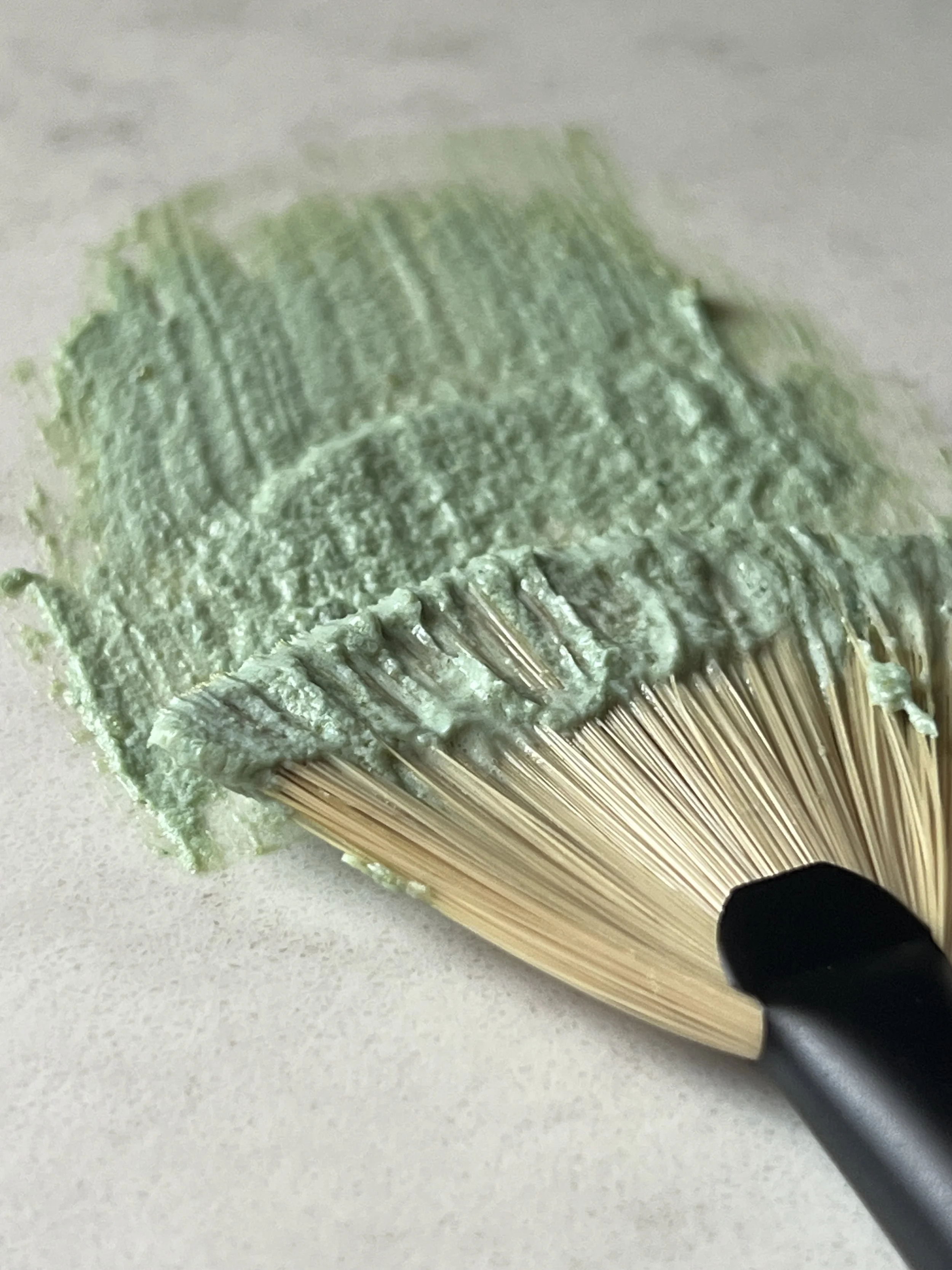 GreenhouseMask (1).jpg