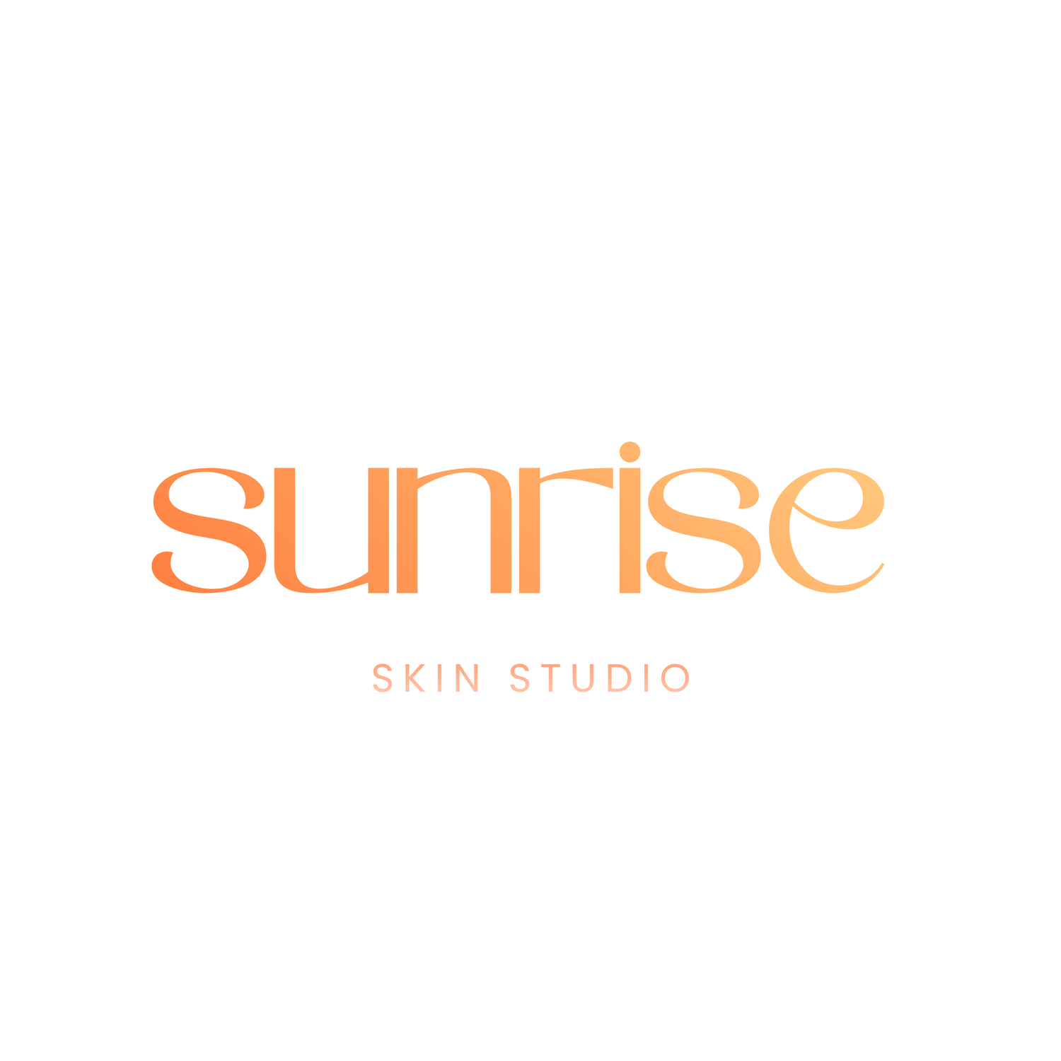 Sunrise Skin Studio