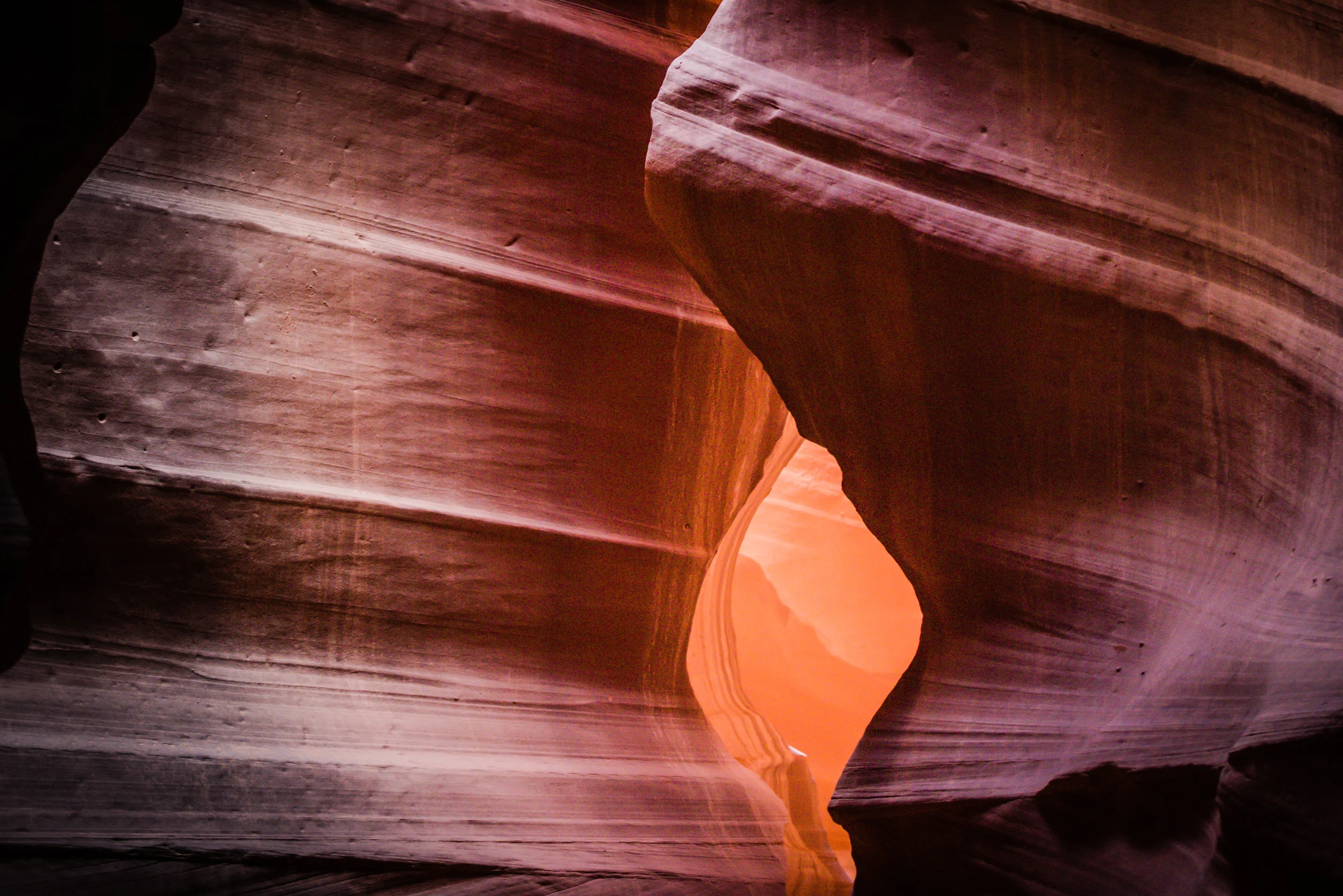 Page_Antelope_Canyon_072_20151228-1044-2.jpg