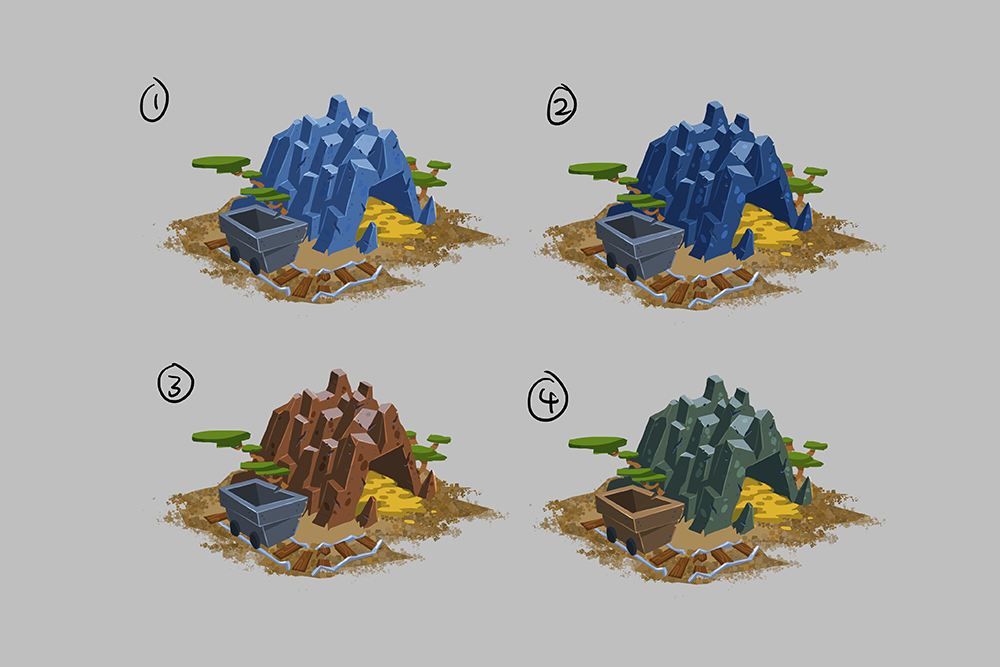 node_concept.png