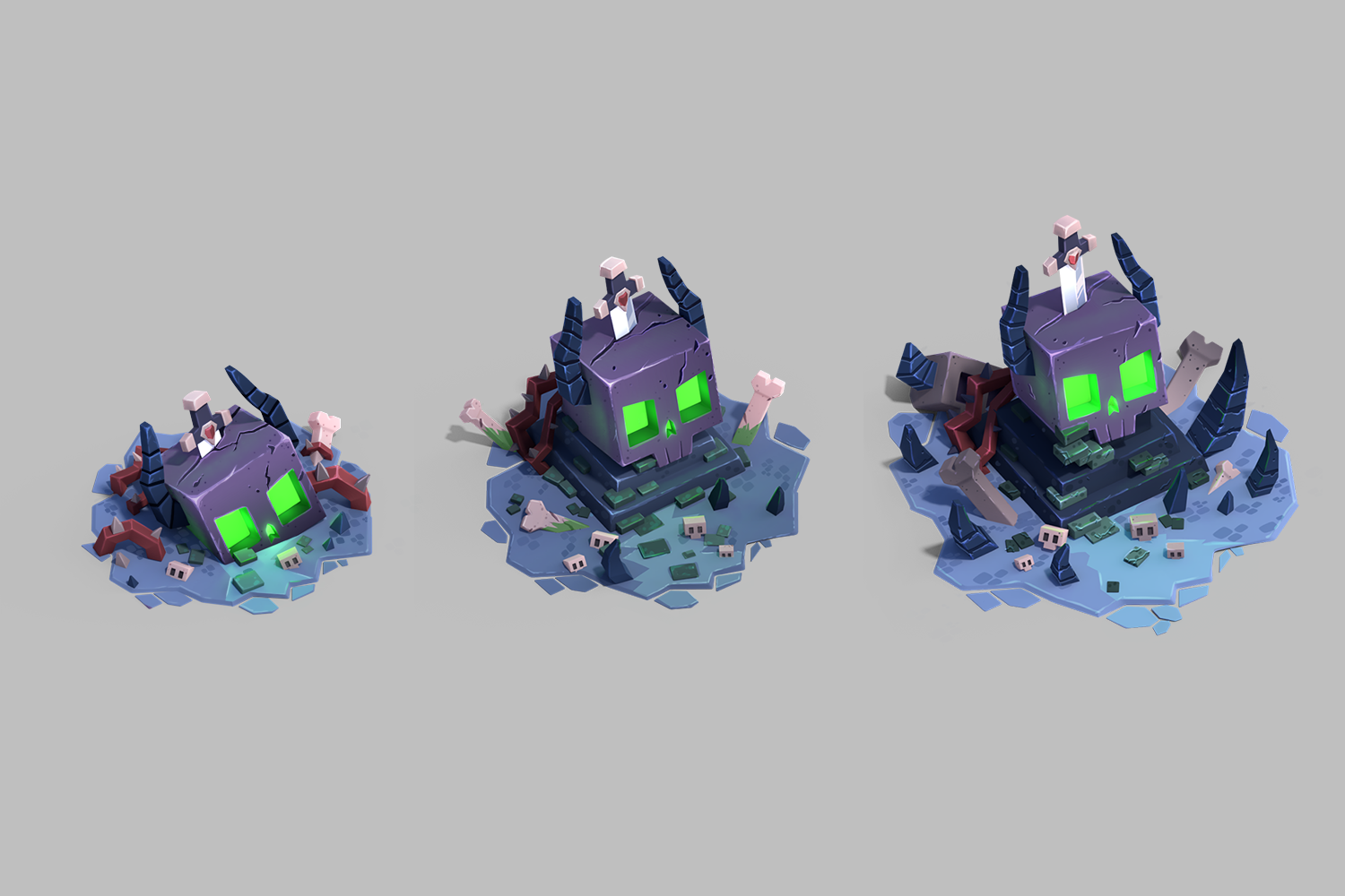 KoH_3D_concept.png