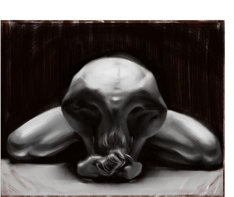 grasp study.png