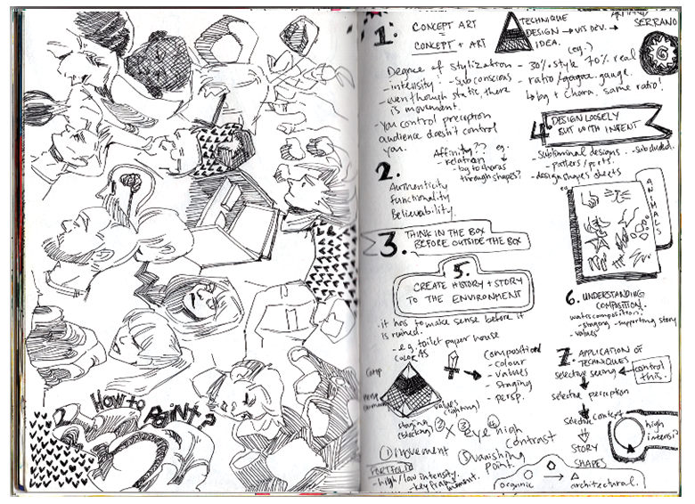 sketchbook_1a_8.png