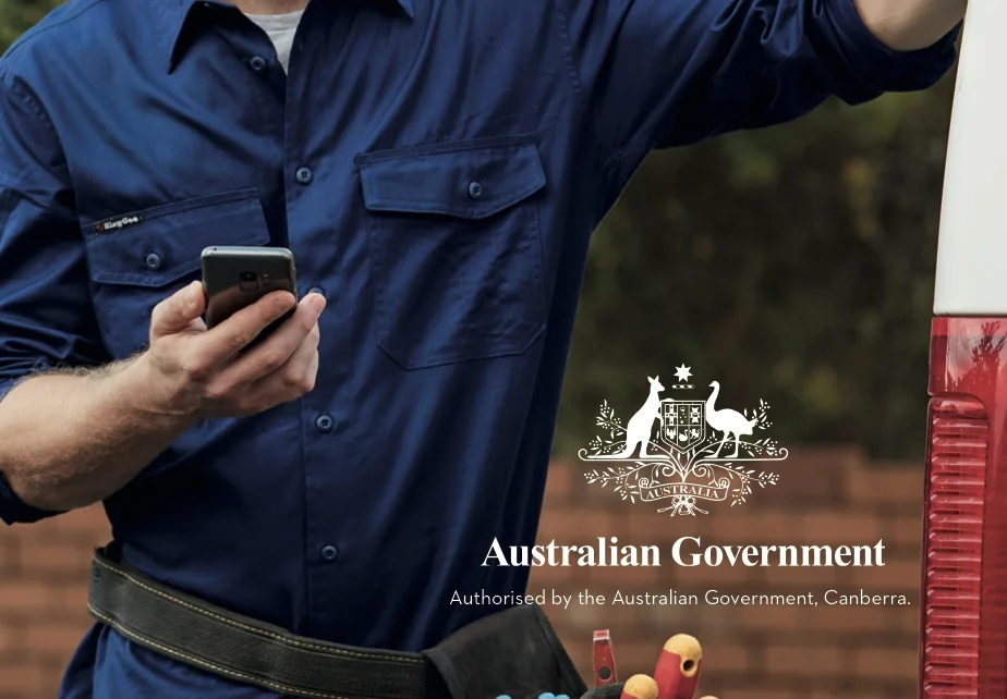 Screen+Shot+2019-03-17+at+10.35.58+pm.jpg
