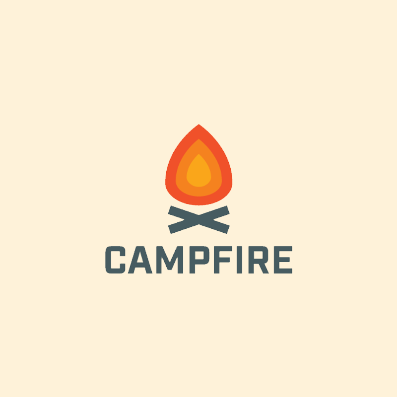 campfiresq.png