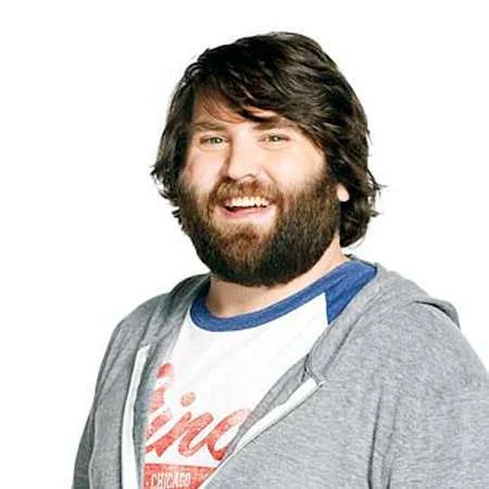 John Gemberling