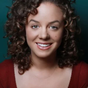 Laura Chinn