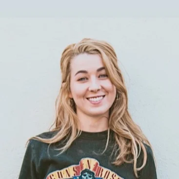 Ellory Smith