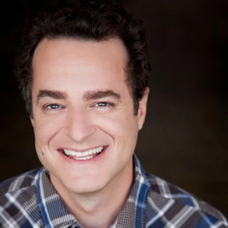 Matt Besser