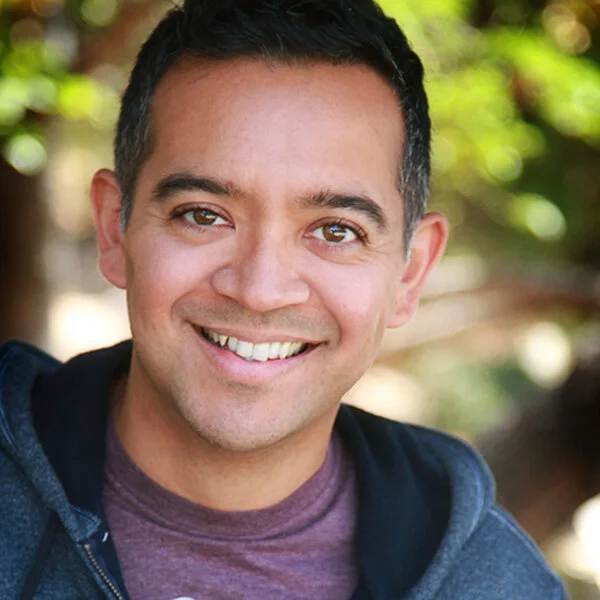 Ithamar Enriquez