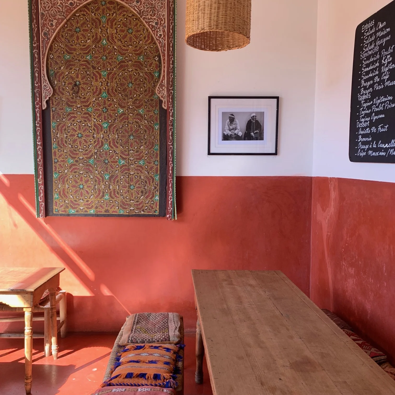 Morocco: Why it should be on your bucket list