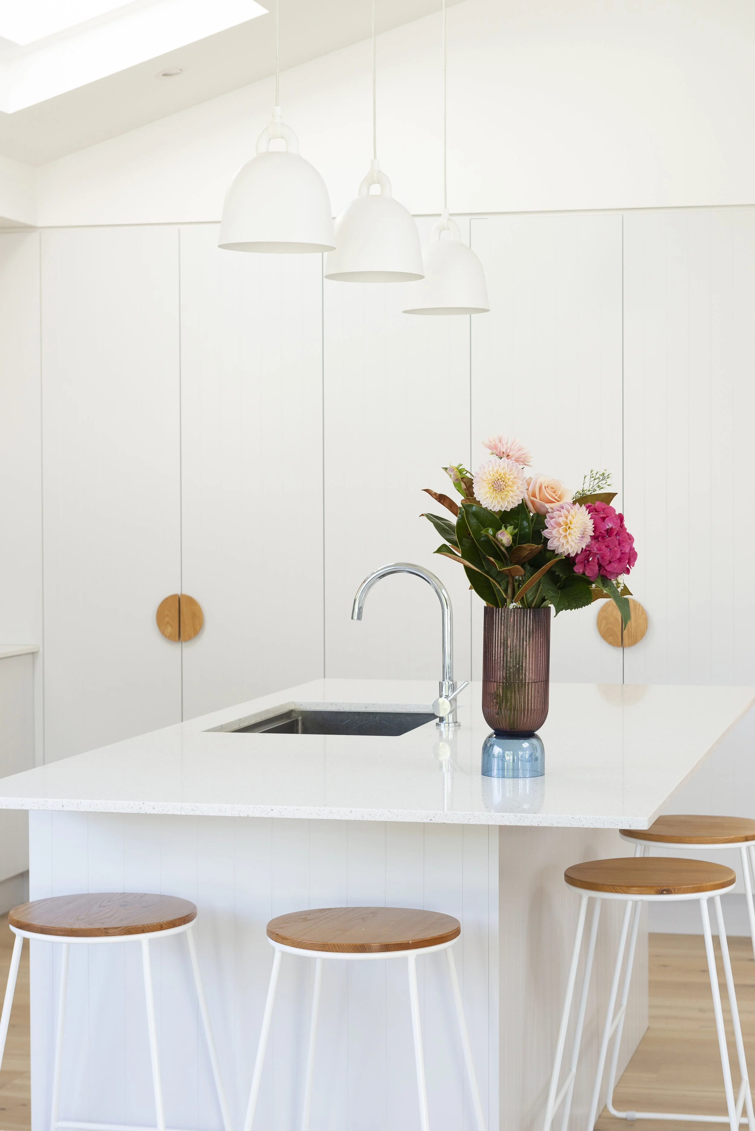 Haven Hello Saturday Summer Loving - Bungalow Renovation Mount Eden (2).jpg