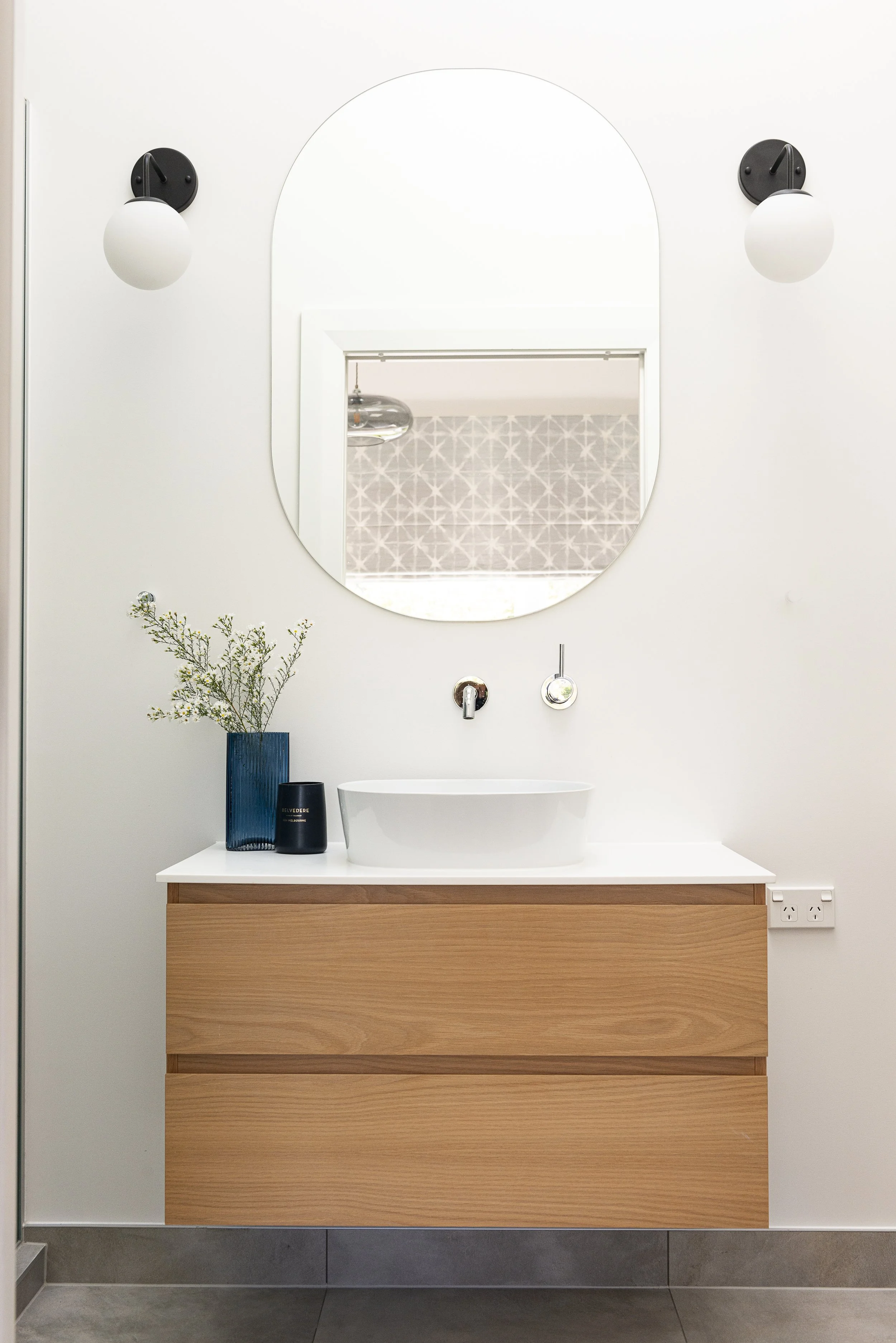Haven Hello Saturday Summer Loving - Bungalow Renovation Mount Eden (6).jpg