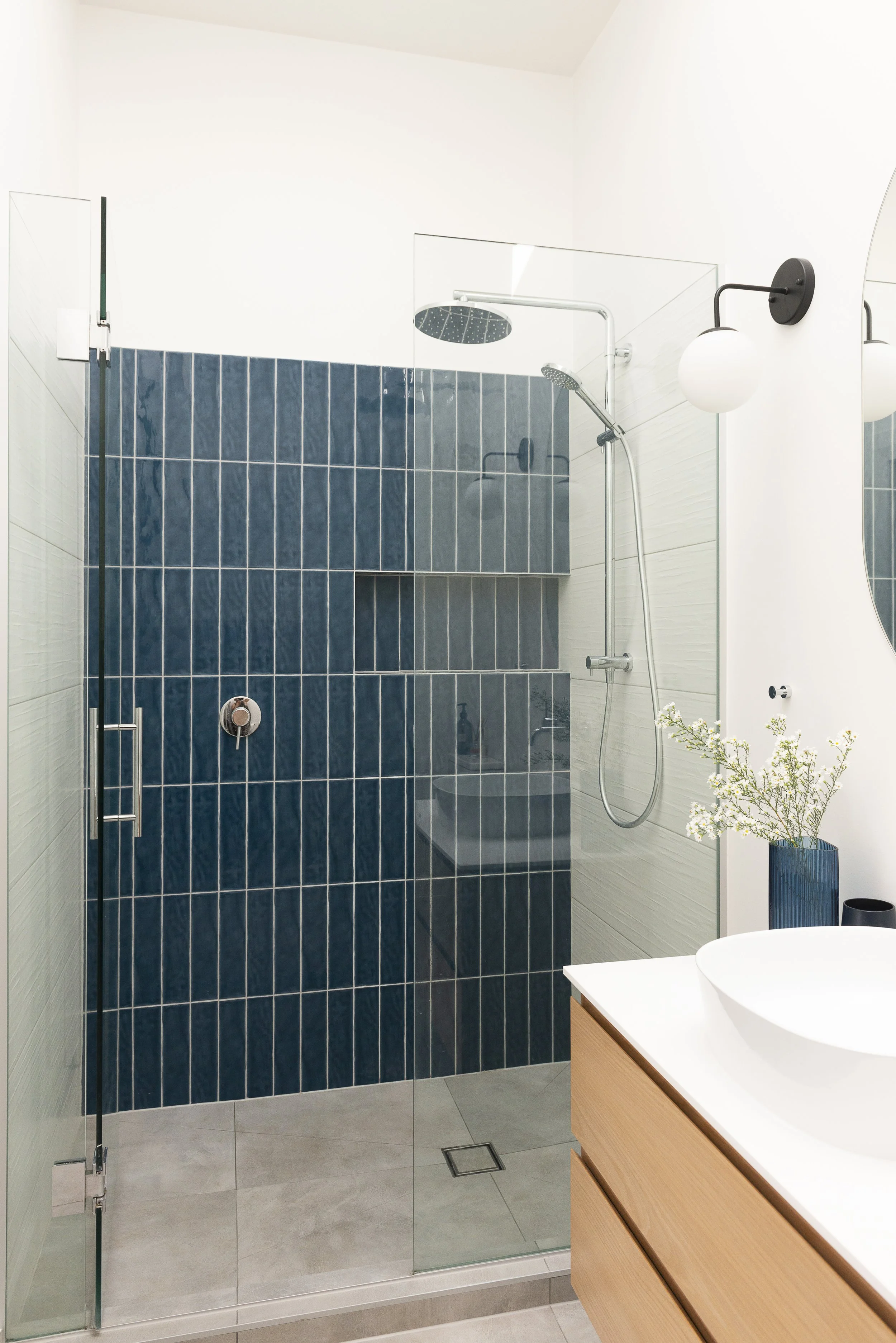 Haven Hello Saturday Summer Loving - Bungalow Renovation Mount Eden (7).jpg