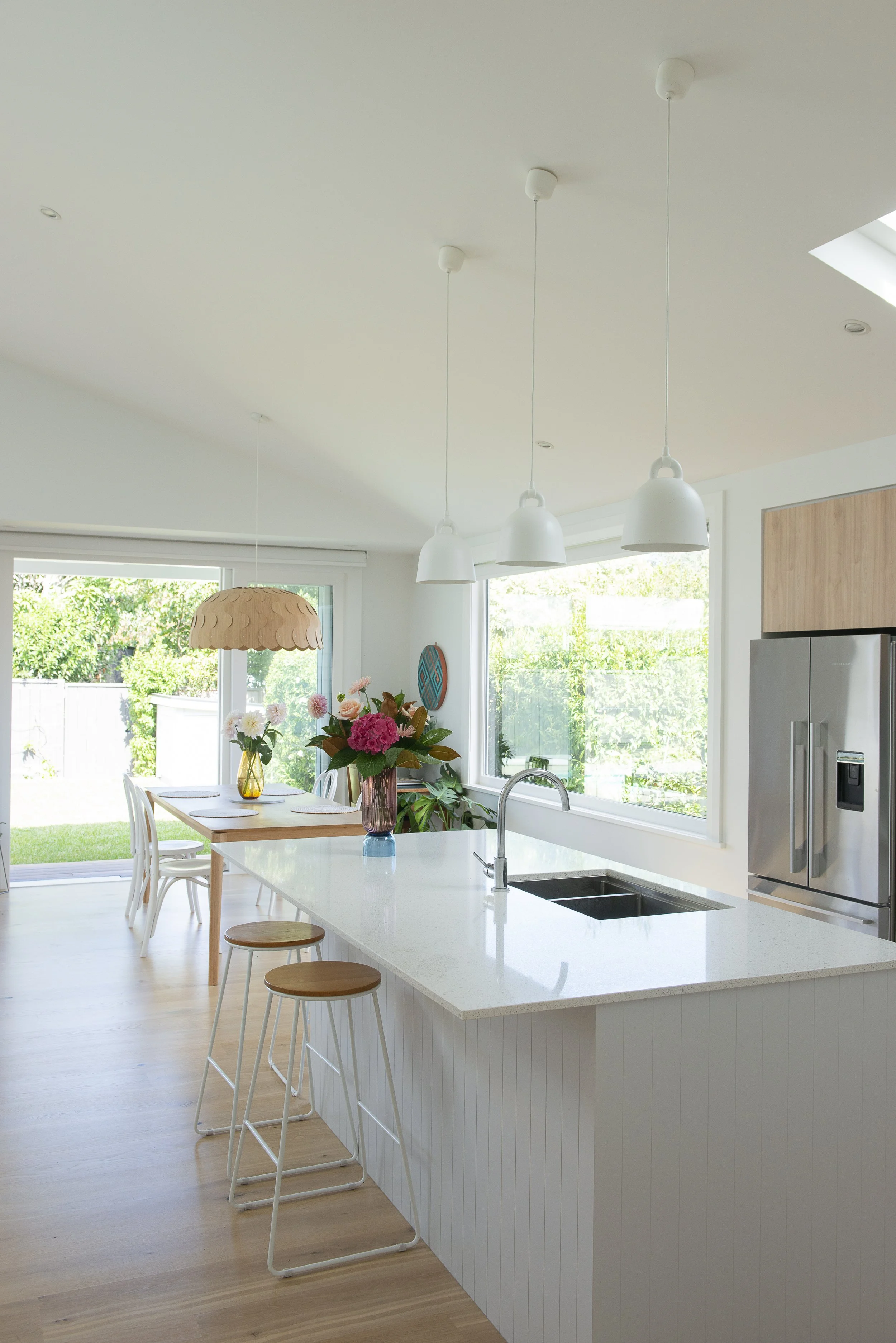 Haven Hello Saturday Summer Loving - Bungalow Renovation Mount Eden (8).jpg