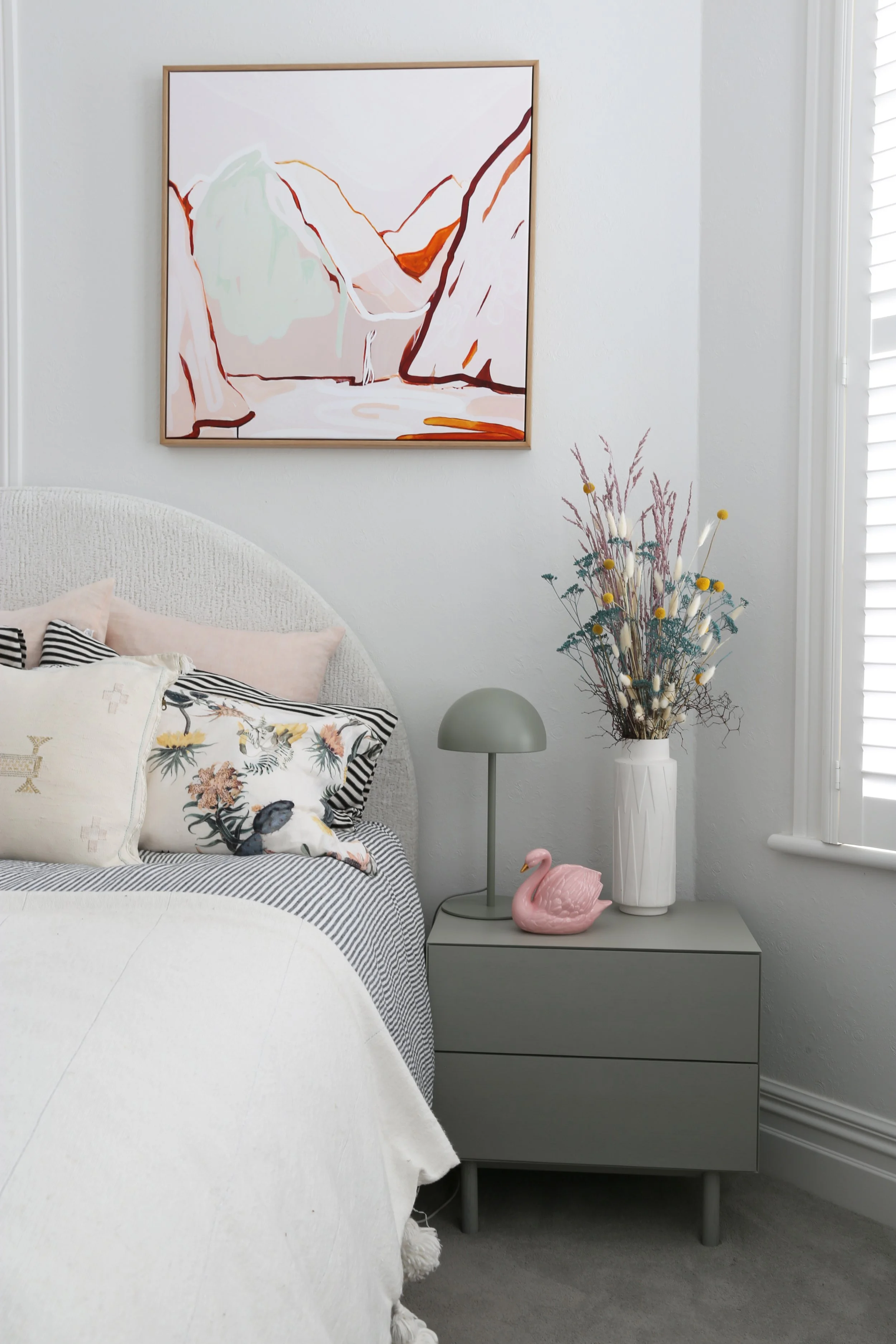Hello Saturday Calm Colourscape Villa Renovation Mount Eden.jpg