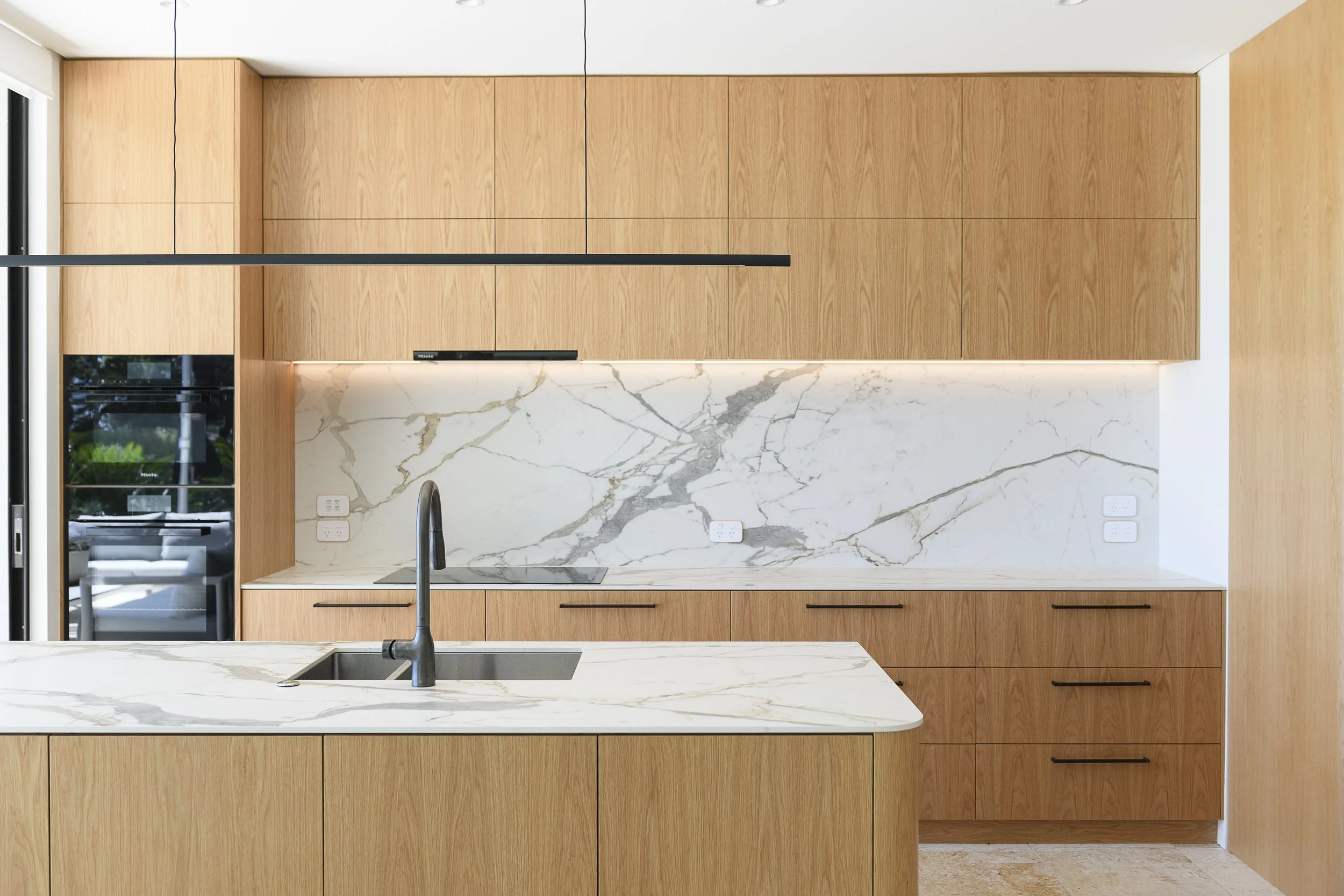 Hello_ Saturday_OCEAN_ VIEW_Appartment_Reno (61).jpg