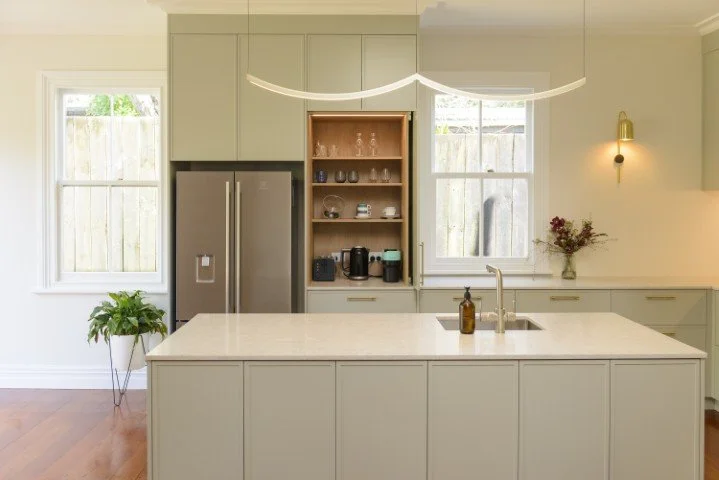5 Expert Tips for Designing Your Dream Kitchen | Hello Saturday — Hello ...
