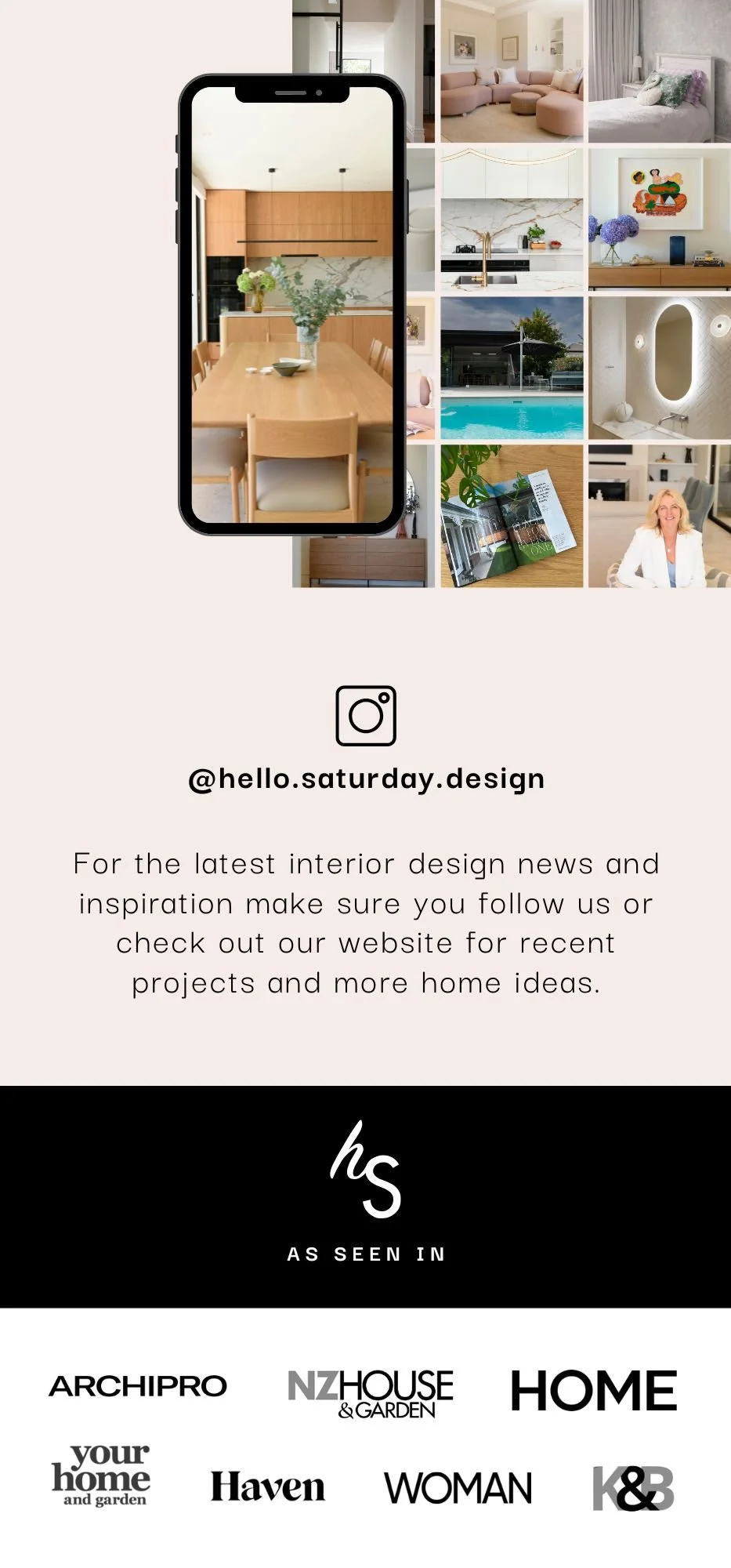 August Newsletter 2025 (12).jpg