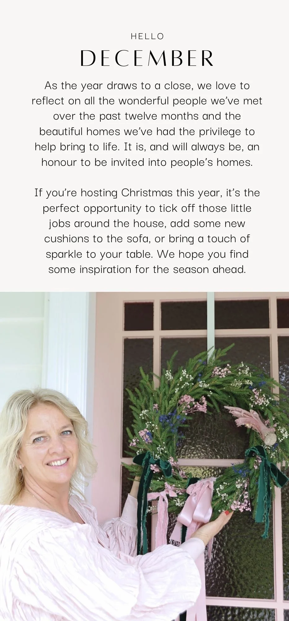 Hello Saturday December Newsletter 2025 (2).jpg
