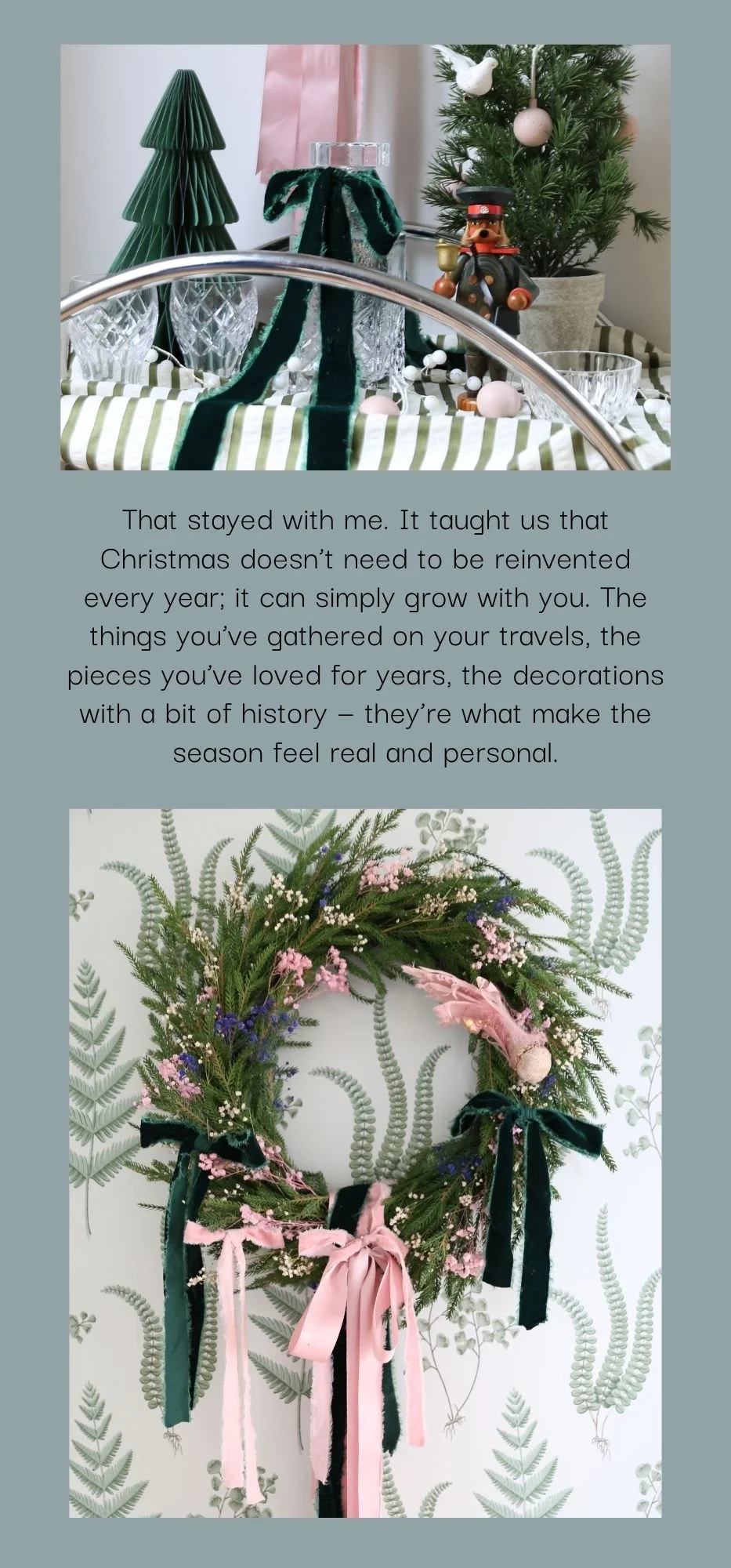 Hello Saturday December Newsletter 2025 (4).jpg