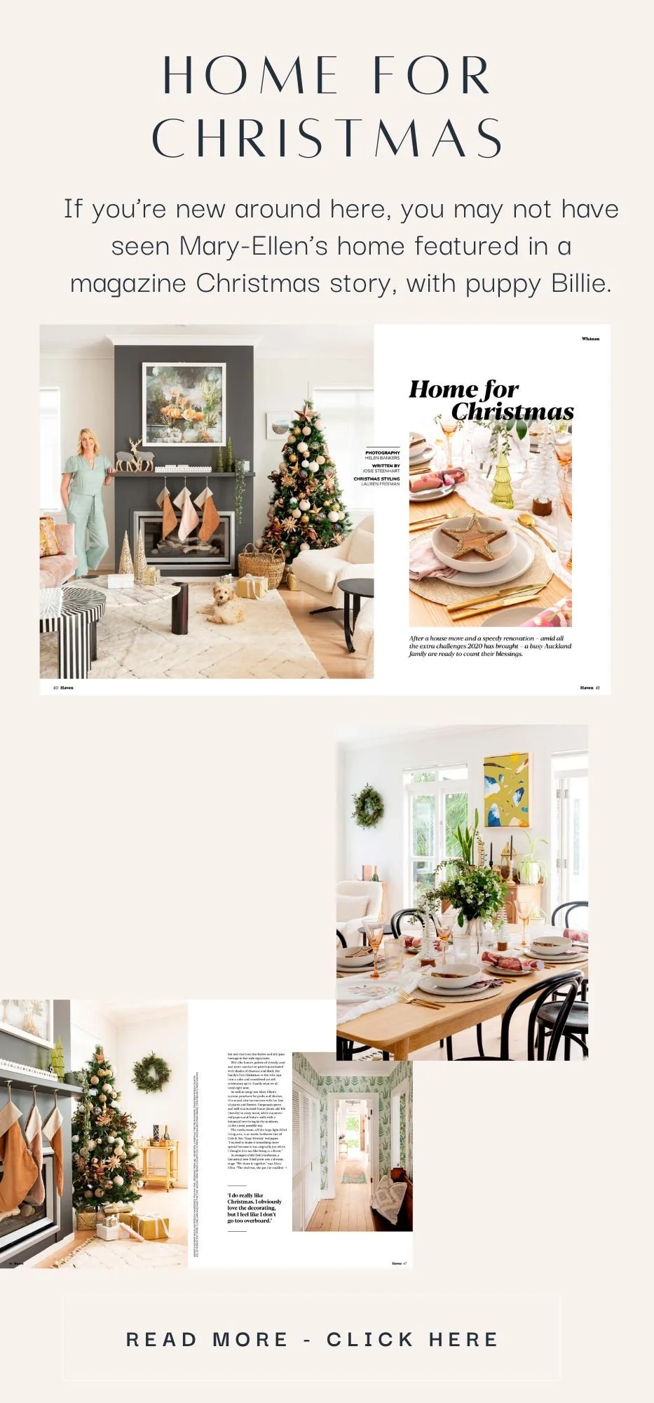 Hello Saturday December Newsletter 2025 (11).jpg