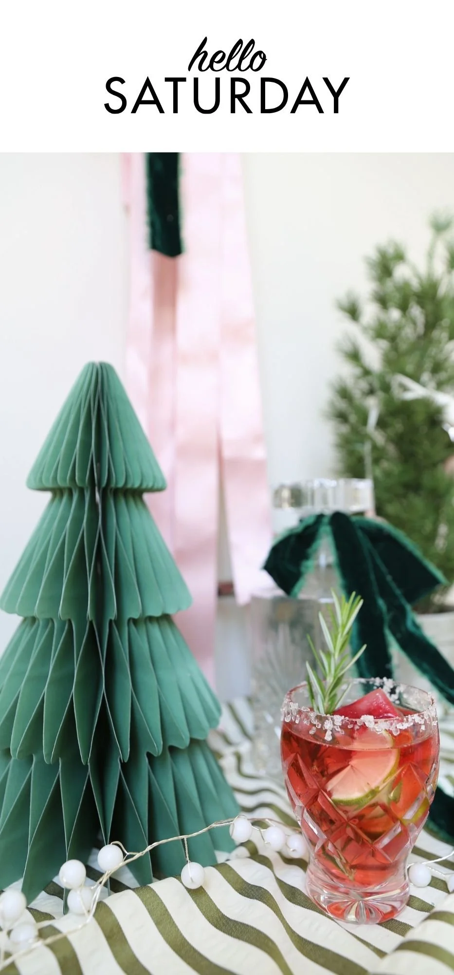 End of 2026 December Newletter  (1).jpg