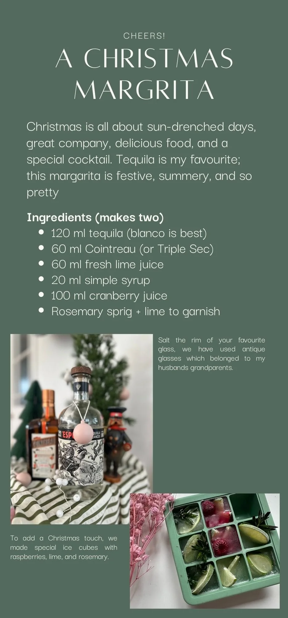 End of 2026 December Newletter  (3).jpg