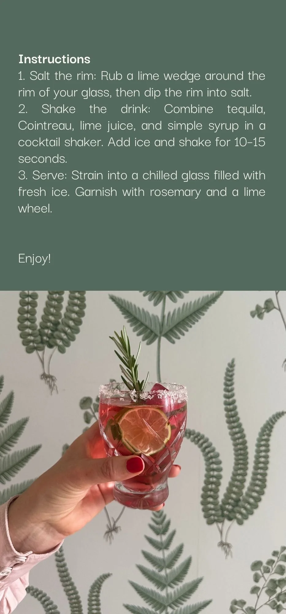 End of 2026 December Newletter  (4).jpg