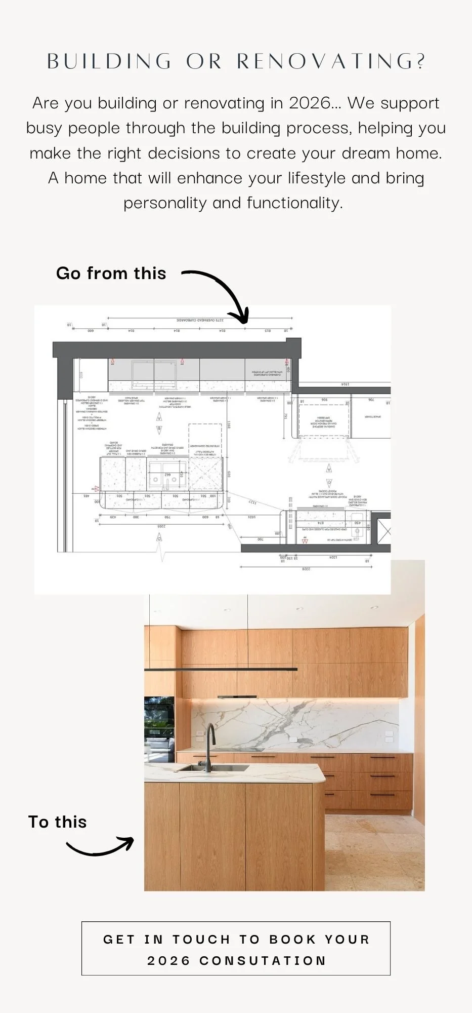 End of 2026 December Newletter  (5).jpg