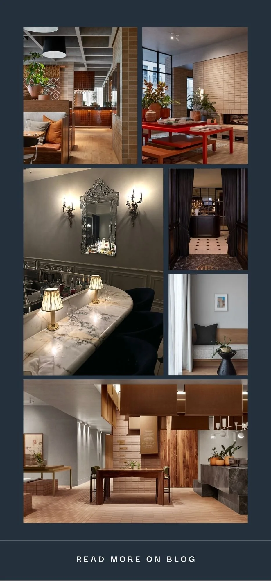 Hello Saturday January 2026 Newsletter (4).jpg