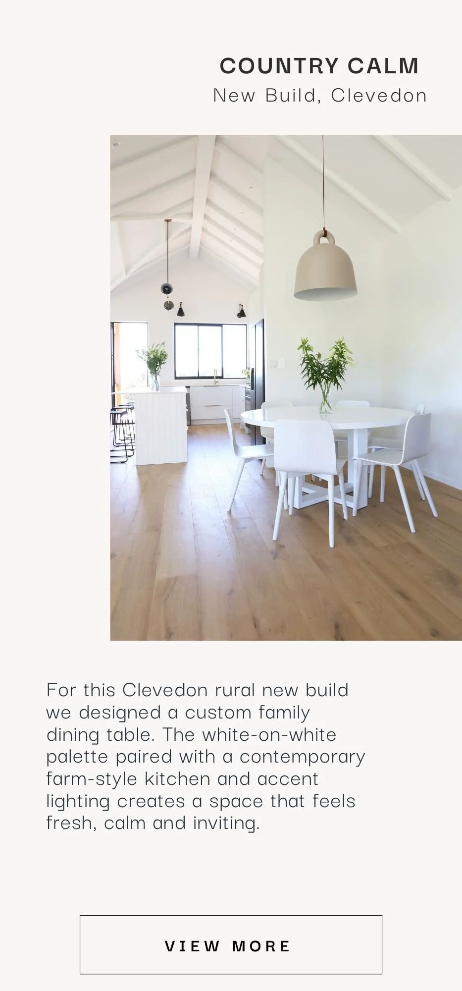 Hello Saturday January 2026 Newsletter (6).jpg