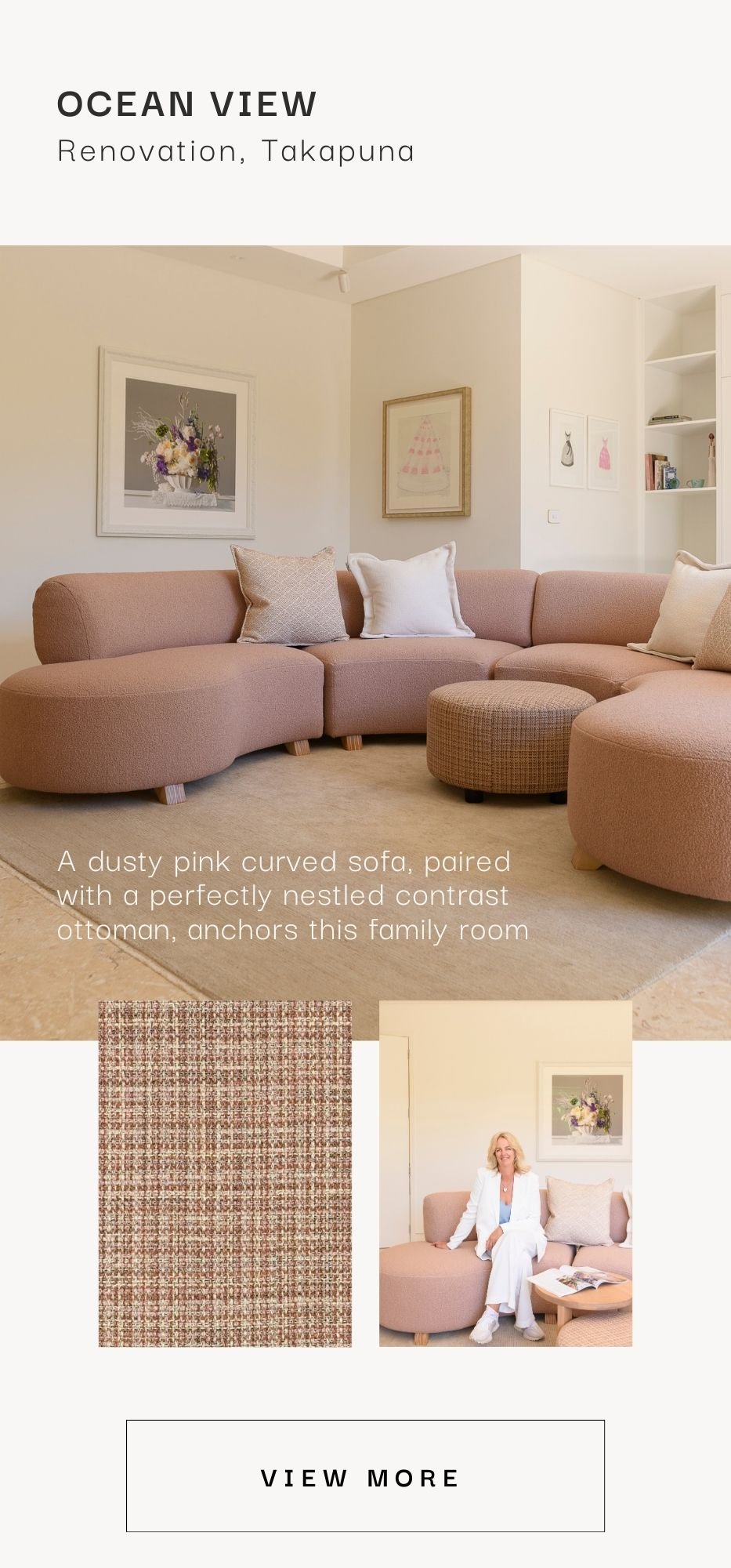 Hello Saturday January 2026 Newsletter (7).jpg