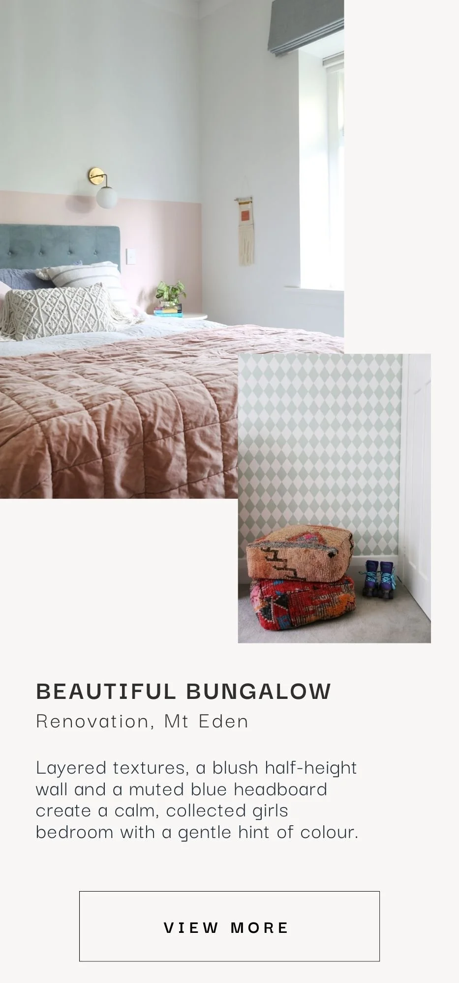 Hello Saturday January 2026 Newsletter (8).jpg