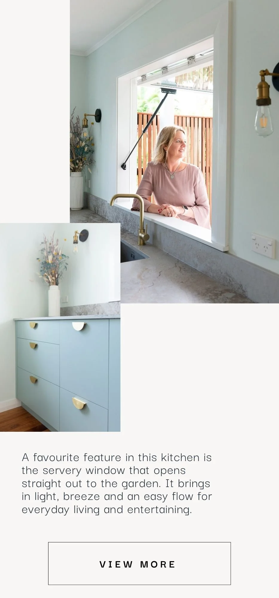 Hello Saturday January 2026 Newsletter (9).jpg