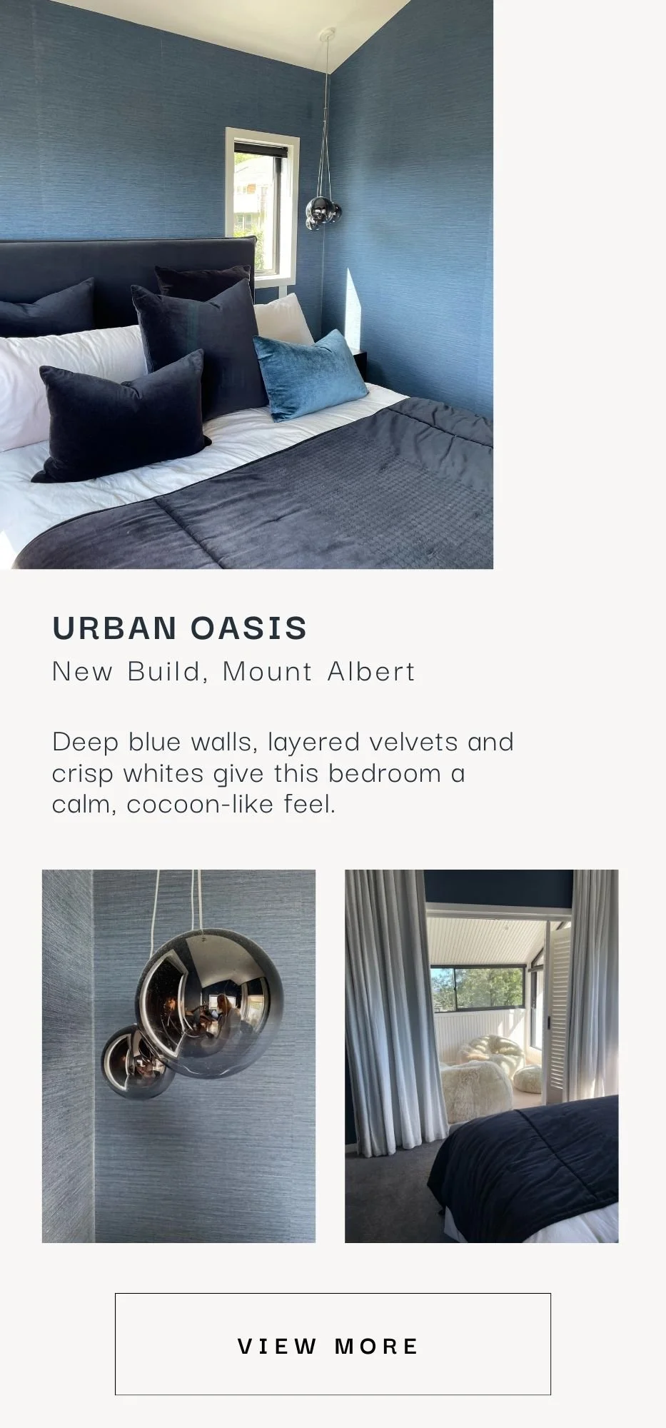 Hello Saturday January 2026 Newsletter (10).jpg