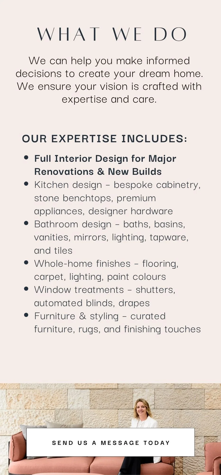 Hello Saturday January 2026 Newsletter (12).jpg