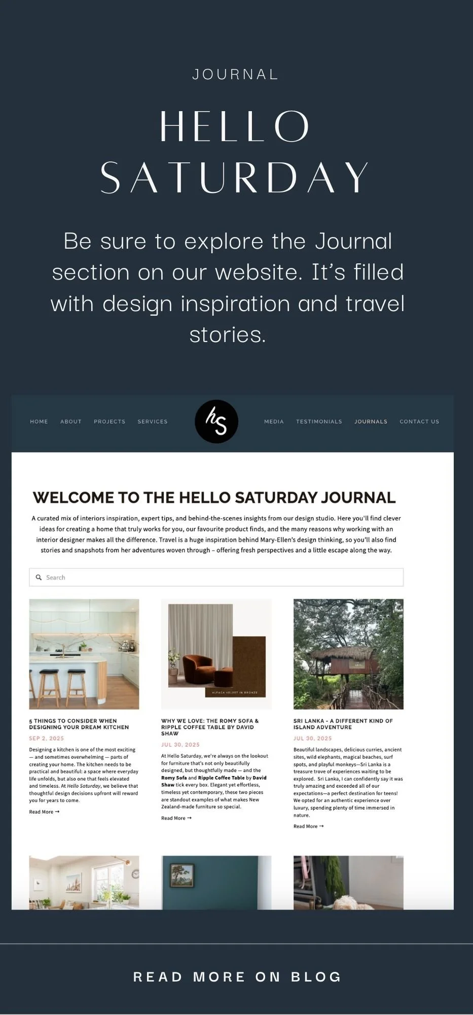 Hello Saturday January 2026 Newsletter (13).jpg