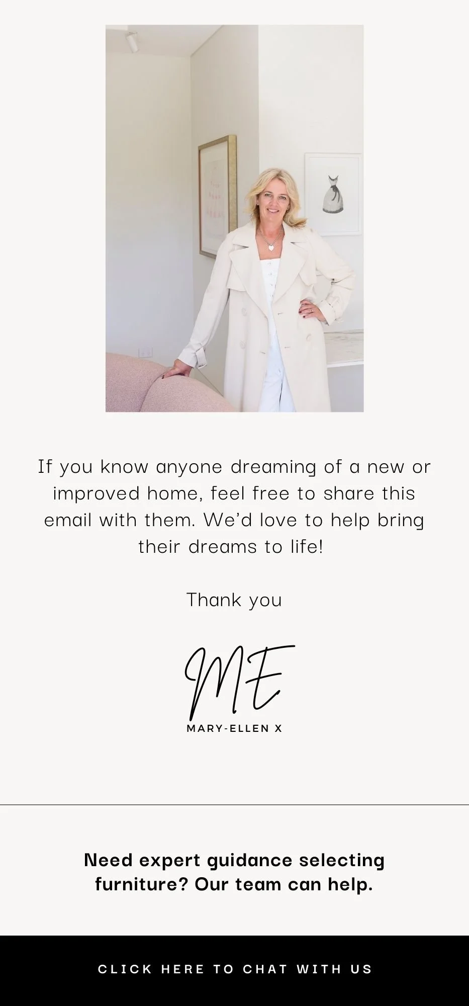 Hello Saturday January 2026 Newsletter (15).jpg