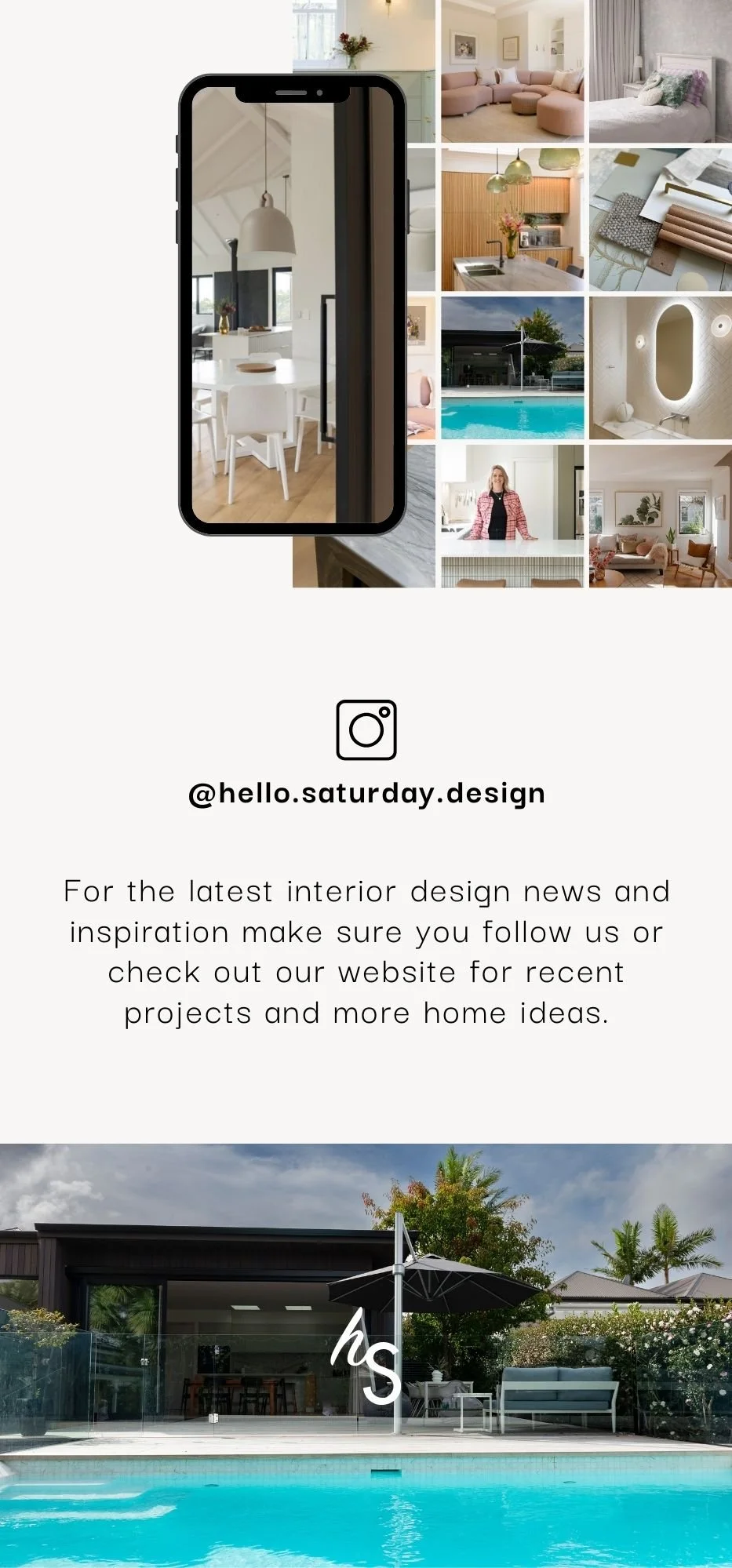 Hello Saturday January 2026 Newsletter (16).jpg