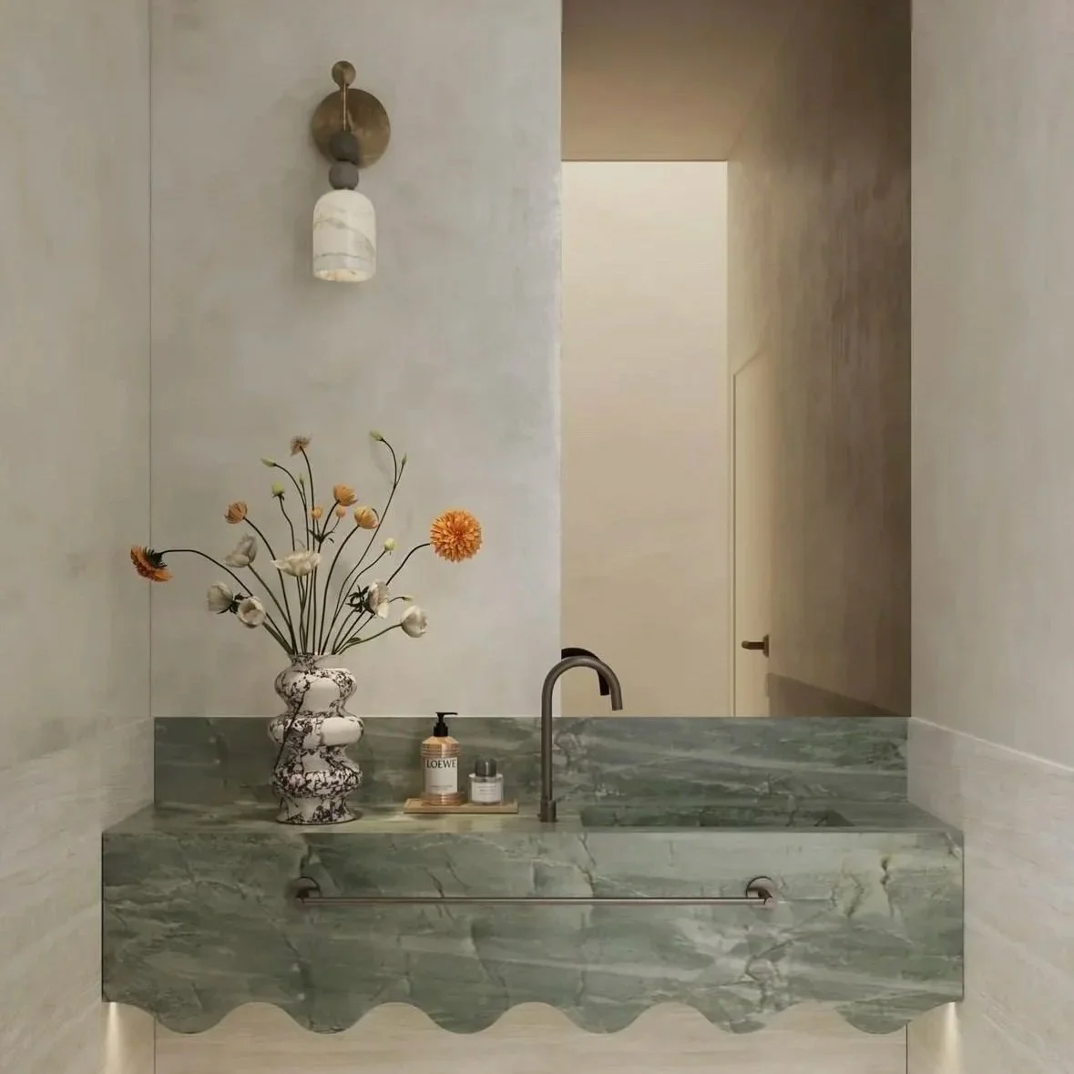 Designing With Personality &amp; Purpose