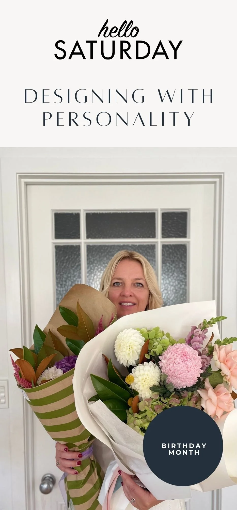 February 2026 Newsletter