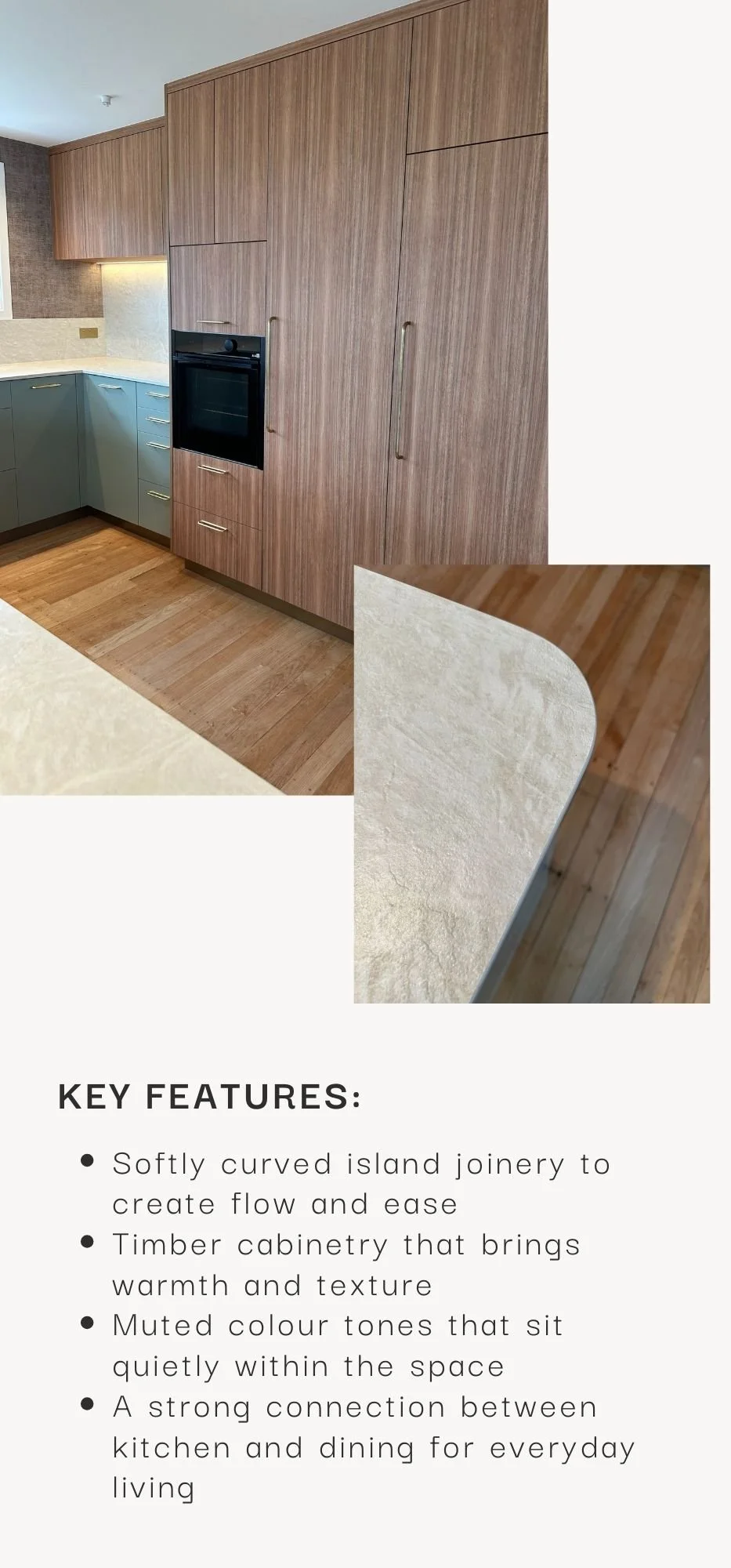 Hello Saturday February Newsletter 2026 (6).jpg