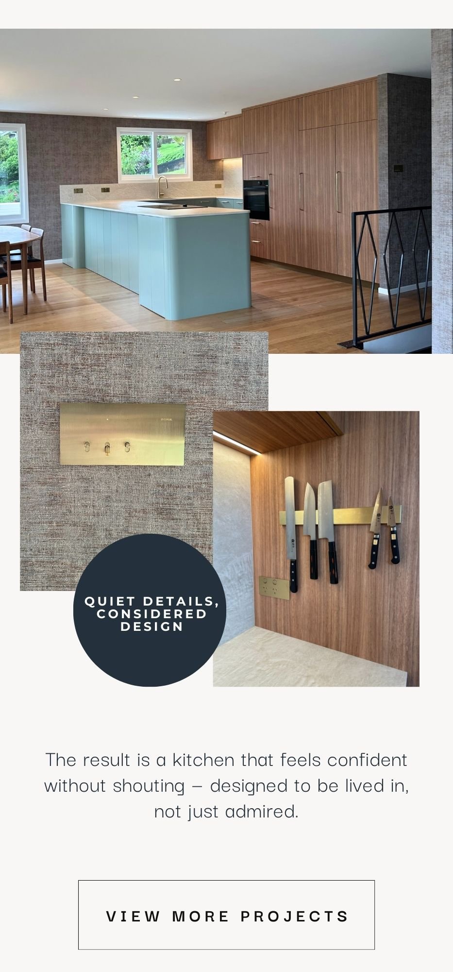 Hello Saturday February Newsletter 2026 (7).jpg