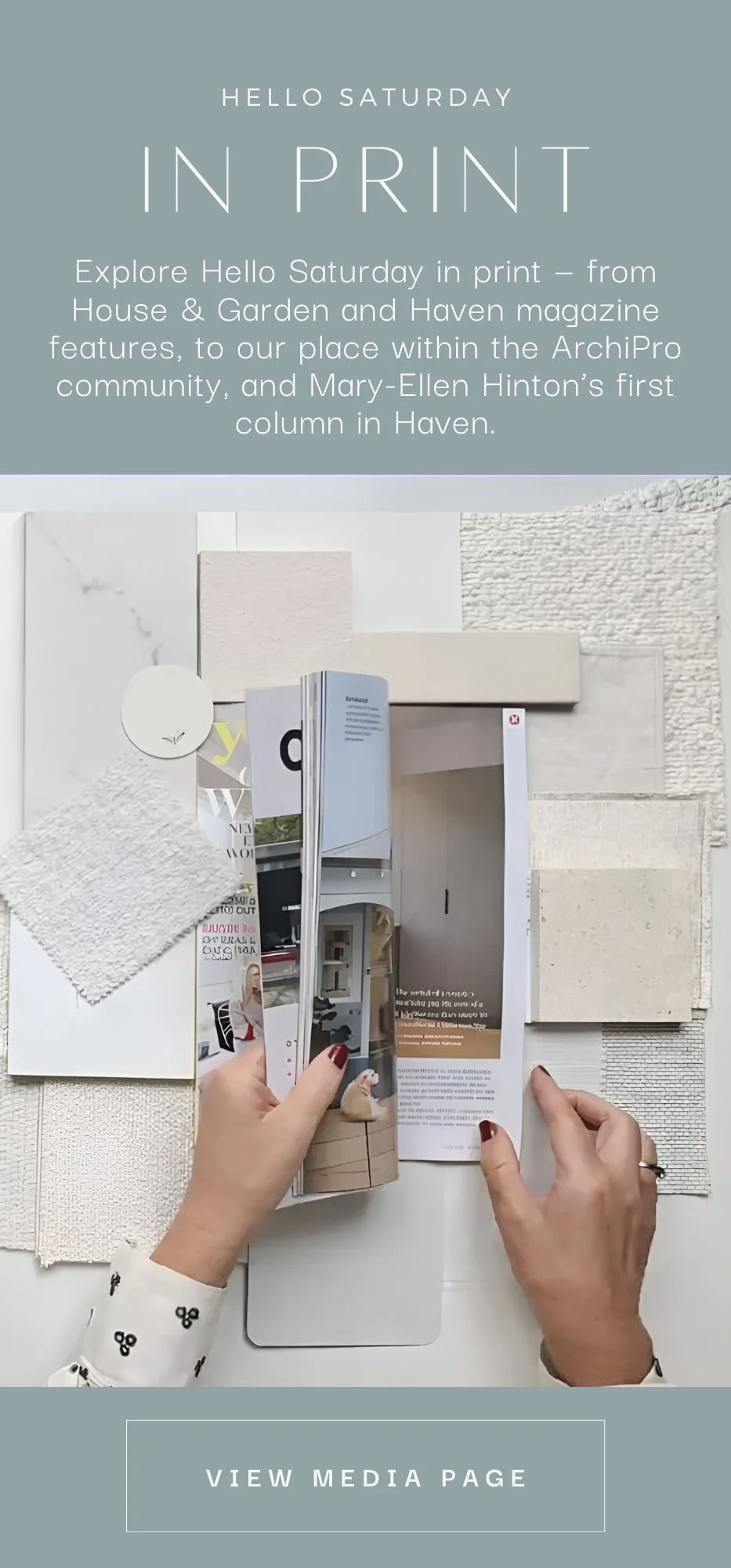 Hello Saturday February Newsletter 2026 (8).jpg