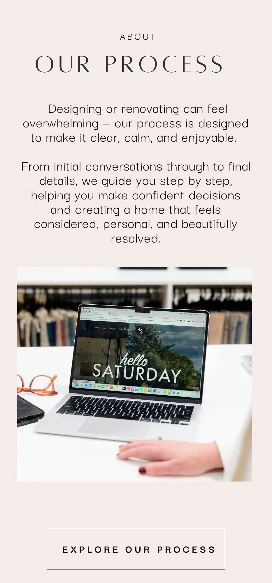 Hello Saturday February Newsletter 2026 (9).jpg